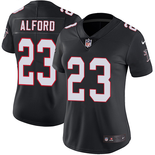 Atlanta Falcons jerseys-073